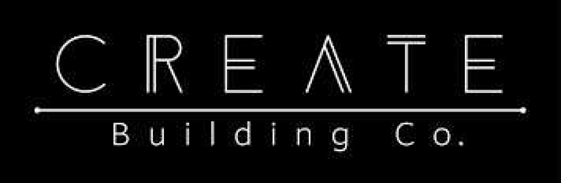 Create Buildingco's Store
