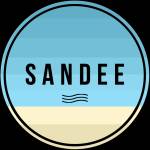 Sandee Beaches's Store