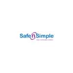 Safe n Simple's Store