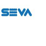 Seva Sleep's Store