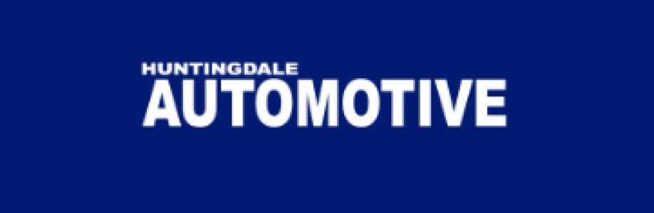 Michael Automotive's Store