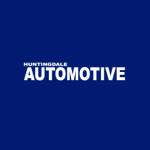 Michael Automotive's Store