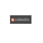 Celestix's Store