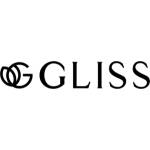 Gliss Salon's Store