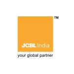JCBL Hand Tools's Store