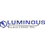 luminiouselectric's Store