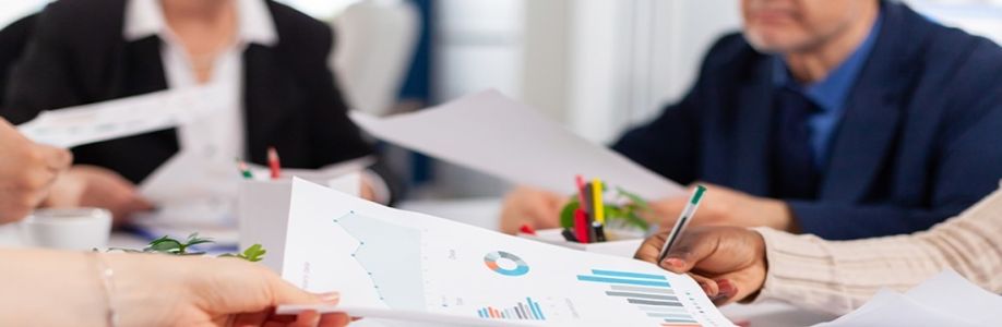 Mithras Consultants's Store