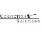 Conviction Solutions's Store