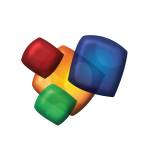 Dynamic Netsoft's Store