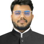 Pankaj Verma's Store