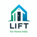 home Lift india's Store