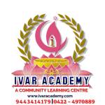 IVAR ACADEMY's Store