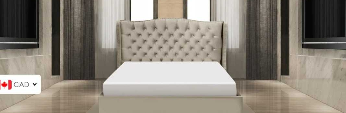 Seva Sleep's Store
