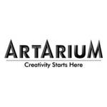 The Artarium's Store