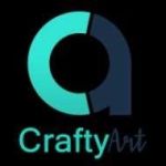 Crafty Art's Store