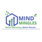 Mind mingles's Store