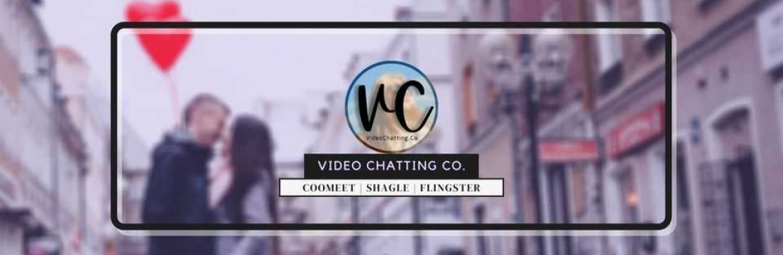 Video ChattingCo's Store