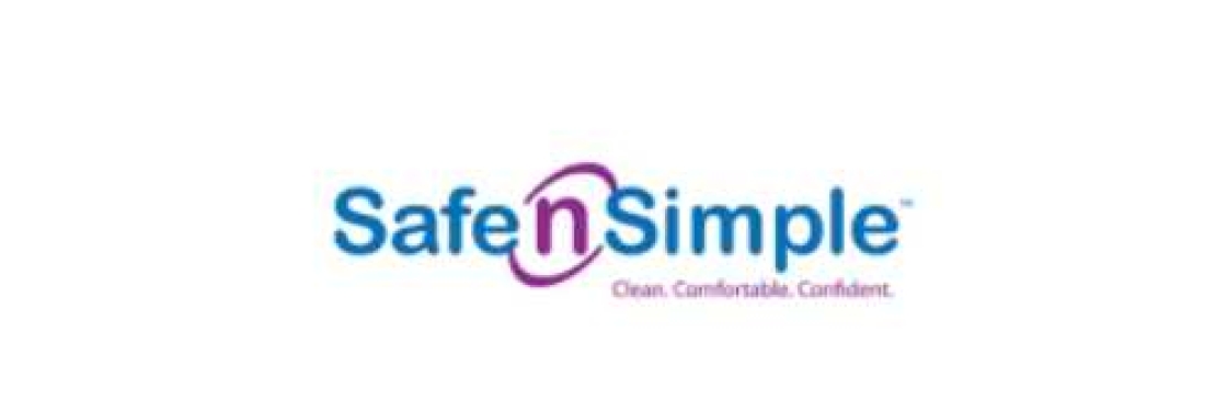 Safe n Simple's Store