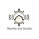 Marble Studio's Store