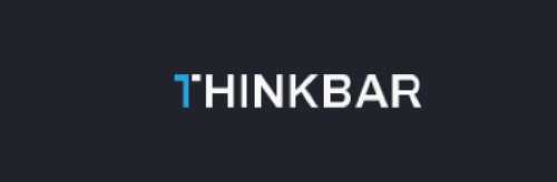 Thinkbar's Store