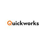 Quick Works's Store