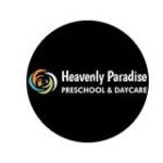 Heavenly Paradise's Store