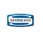 Simmons (SEA) Pte Ltd's Store