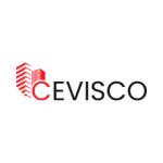 cevisco aus's Store