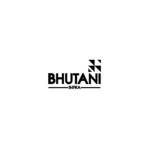Bhutani Avenue Sector 133 Noida's Store