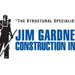 Jim Gardner Construction Inc's Store