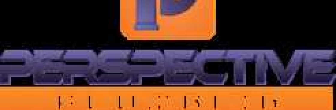 Perspective Plumbing's Store