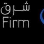 Sharq Law Firm's Store
