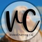 Video ChattingCo's Store