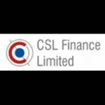 csl finance's Store
