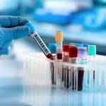 Full Body Checkup Packages's Store