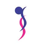 Gaudium IVF Mumbai's Store