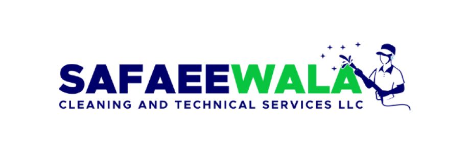 SAFAEEWALA CLEANING SERVICES's Store