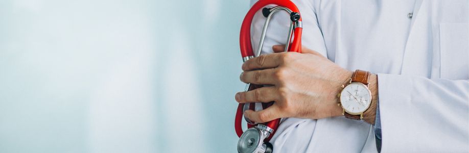 Full Body Checkup Packages's Store