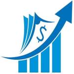 Vay Nhanh Online's Store