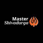 Master Shivadurga's Store