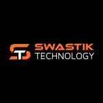 Swastik Technology's Store