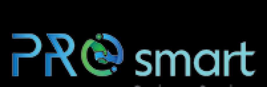 PRO Smart Business Setup's Store