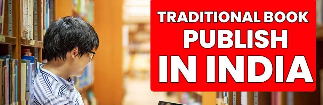 Double9 Books's Store