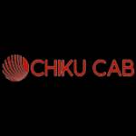 Chiku Cab's Store