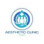 Aesthetic Clinic's Store