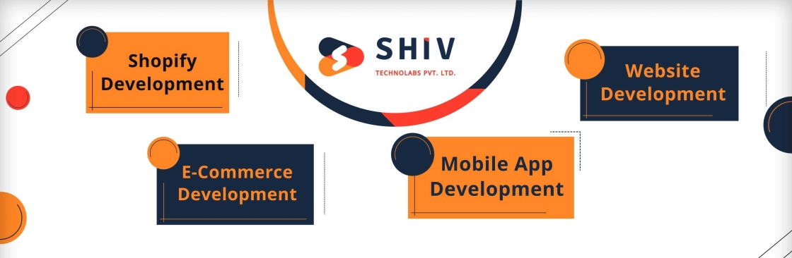 Shiv Technolabs's Store