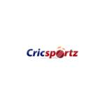 crics portz's Store