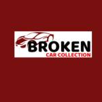 Broken Collection's Store