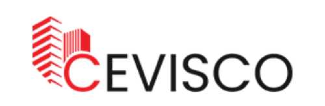 cevisco aus's Store