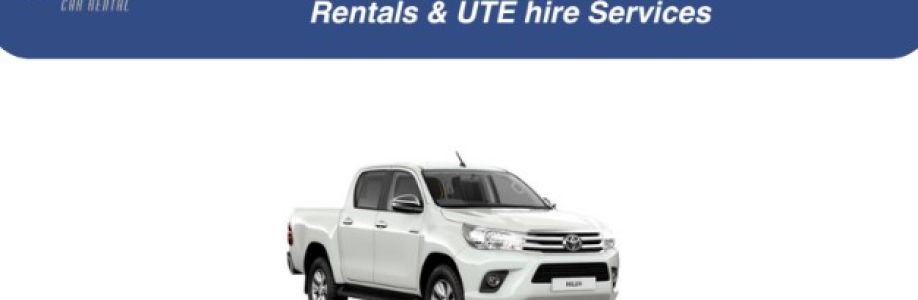 Melbourne Car Rental's Store